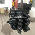 DH220-5 Control Valve genuine new Excavator parts